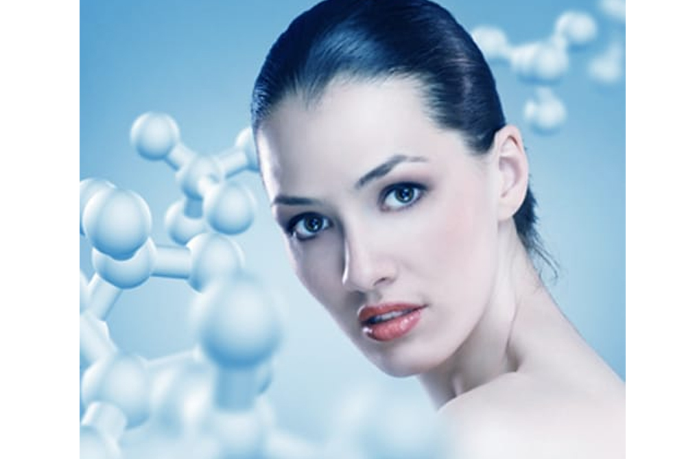 Cotzyme-Blog-Human Health Risks Due to Exposure to Inorganic and Organic Chemicals from Textiles