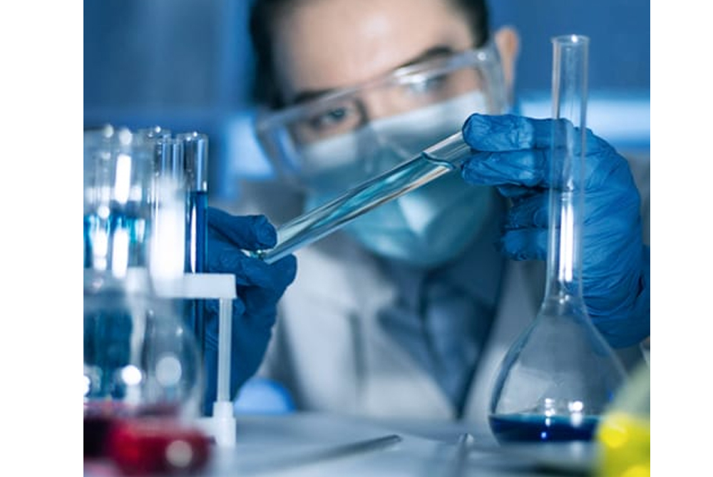 Cotzyme-Blog-Remediation of Dyes in Textile Effluent