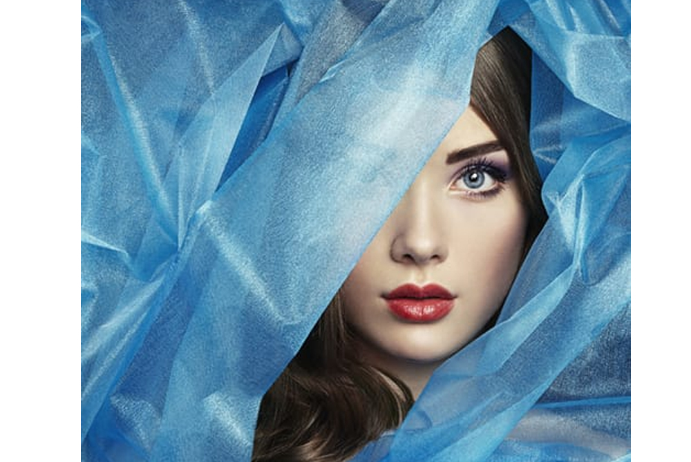 Cotzyme-Blog-A Solution to the Textile Industry in a Developing World